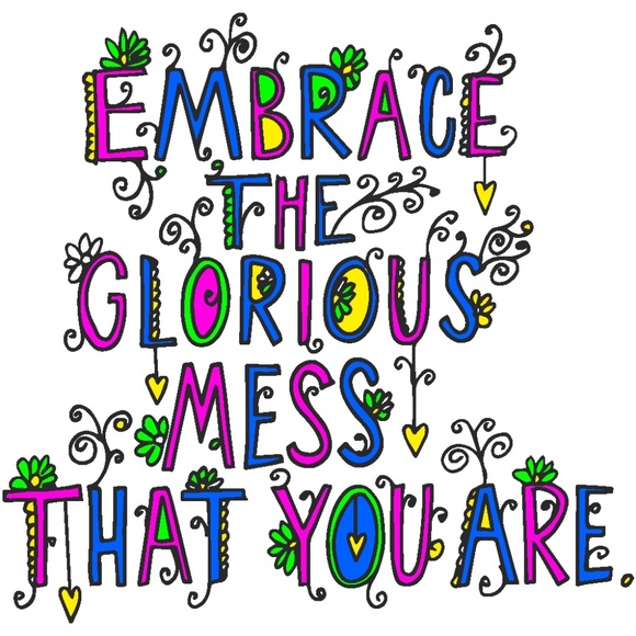 Meet your Posher, Tiffany - Picture 3 of 3